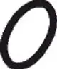 Hansgrohe-HG-O-Ring-10x1-5mm-98123000 gallery number 1
